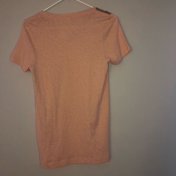 J crew shirt  - Picture 2 of 3